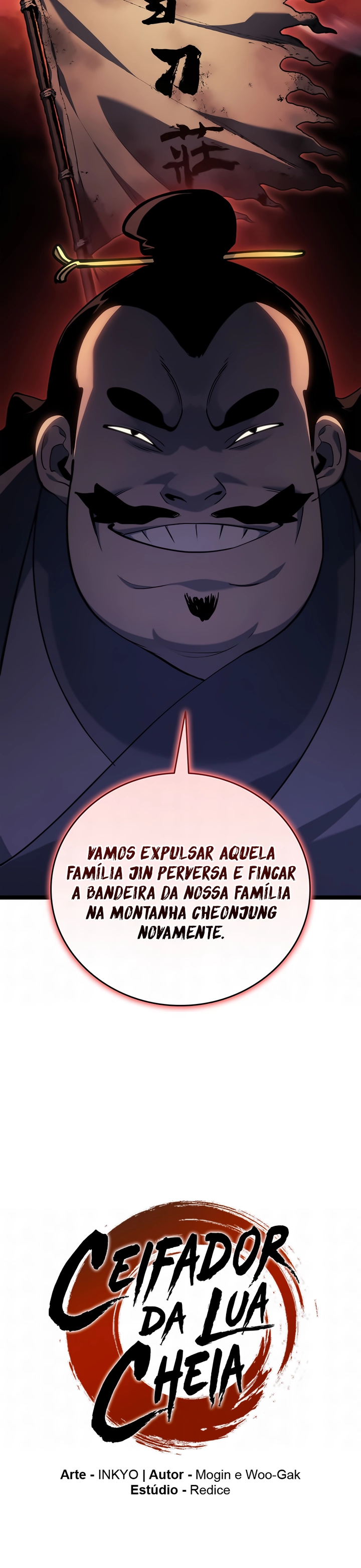 Página 35 do Capítulo 120
