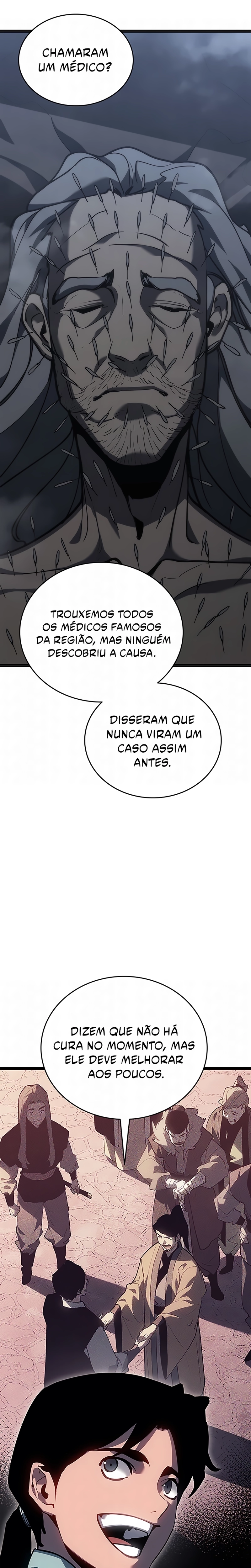 Página 1 do Capítulo 121