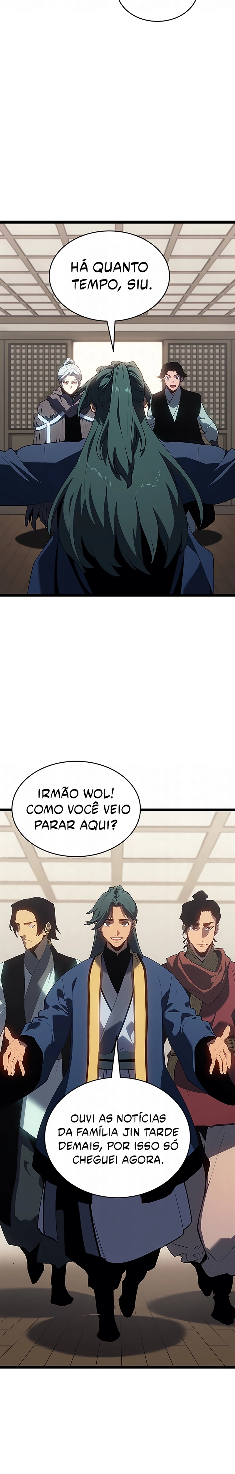 Página 4 do Capítulo 121