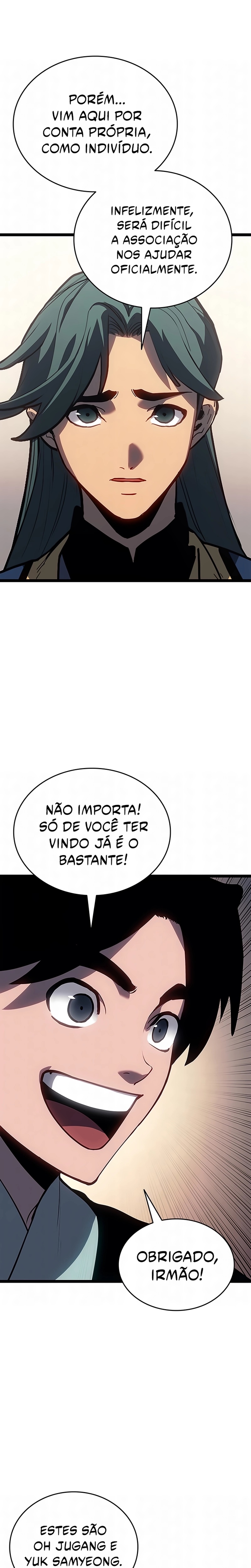 Página 5 do Capítulo 121