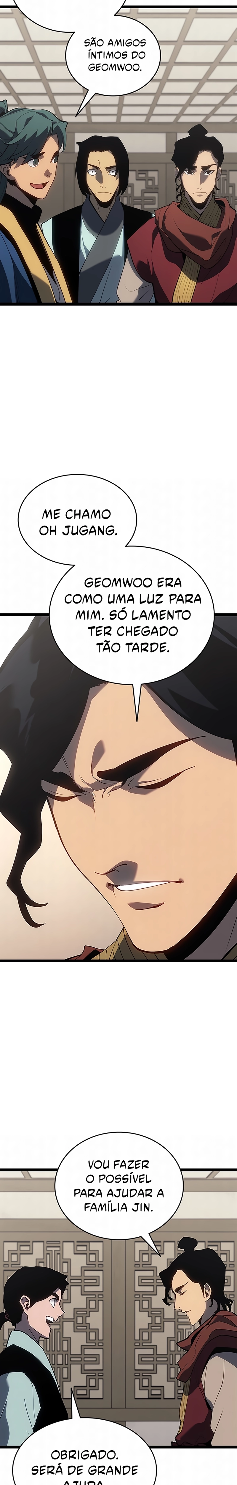Página 6 do Capítulo 121