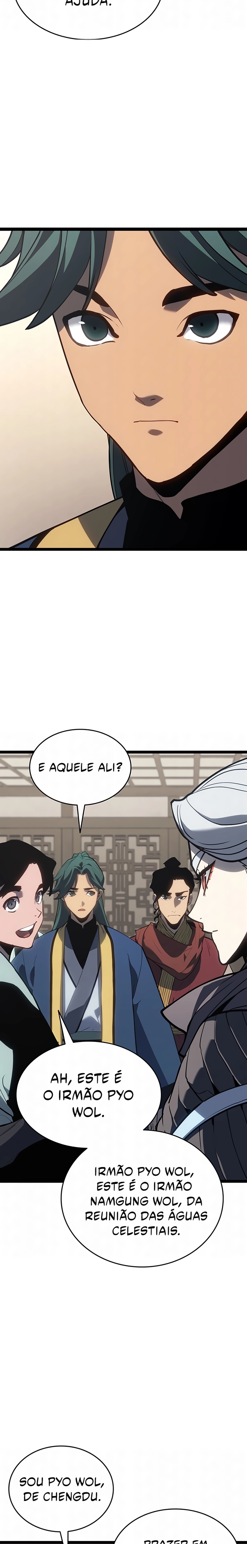 Página 7 do Capítulo 121