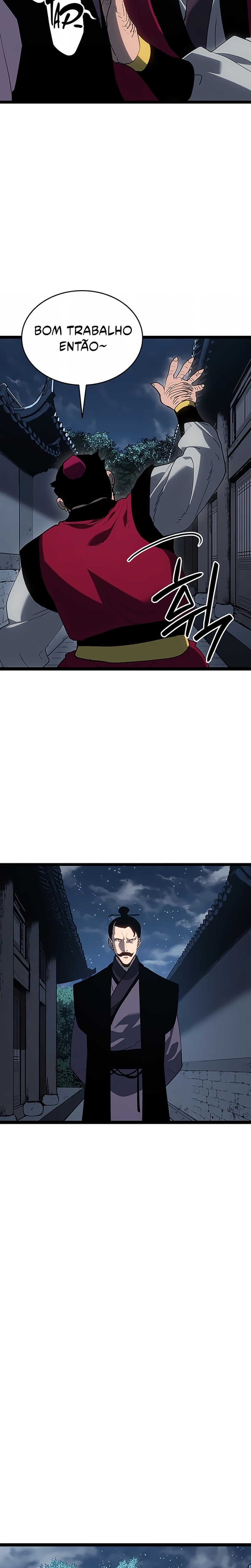 Página 13 do Capítulo 121