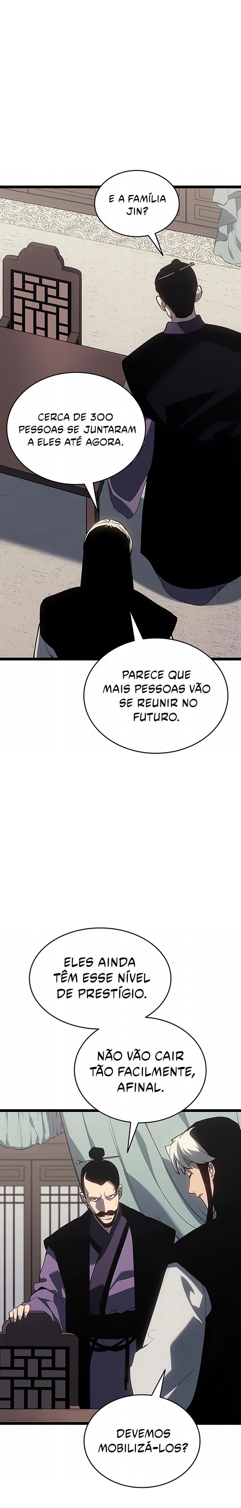 Página 17 do Capítulo 121