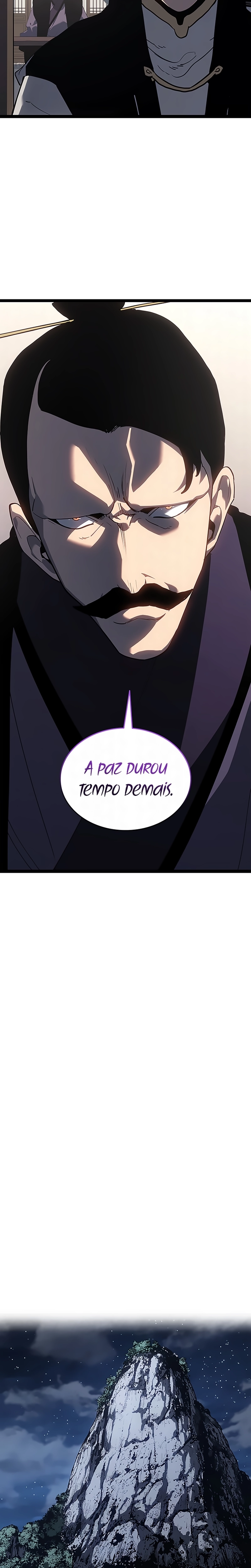 Página 19 do Capítulo 121