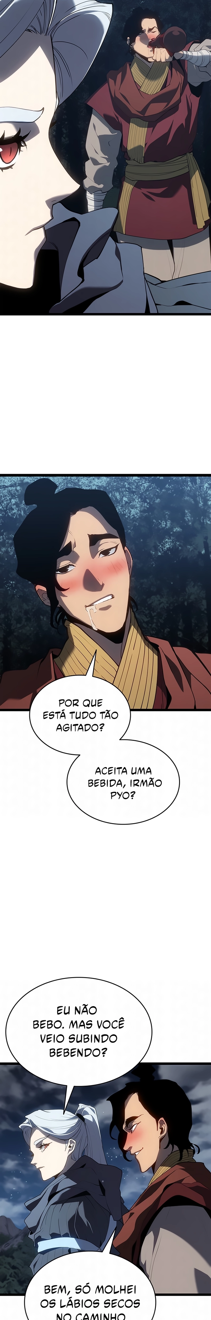 Página 21 do Capítulo 121