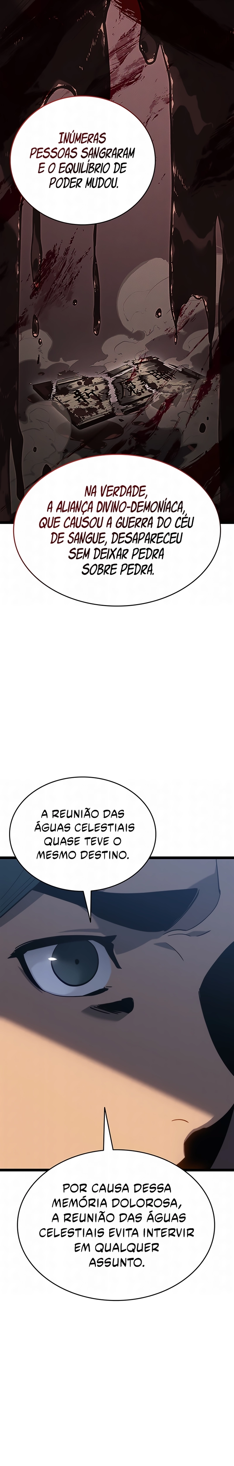 Página 28 do Capítulo 121