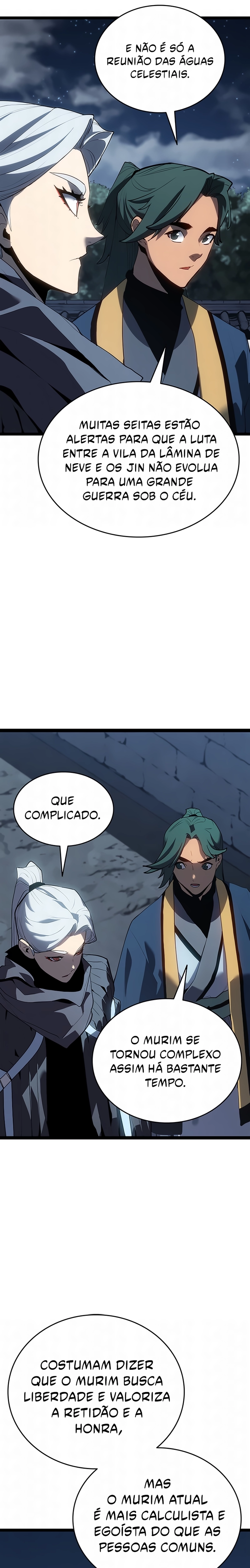 Página 29 do Capítulo 121