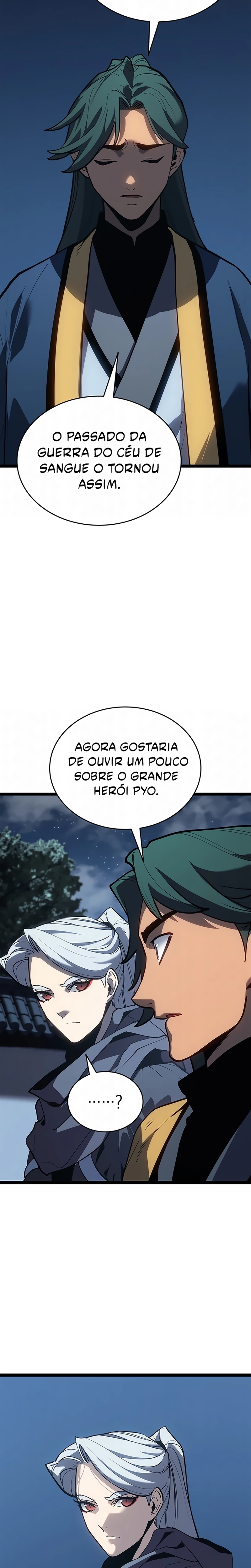 Página 30 do Capítulo 121