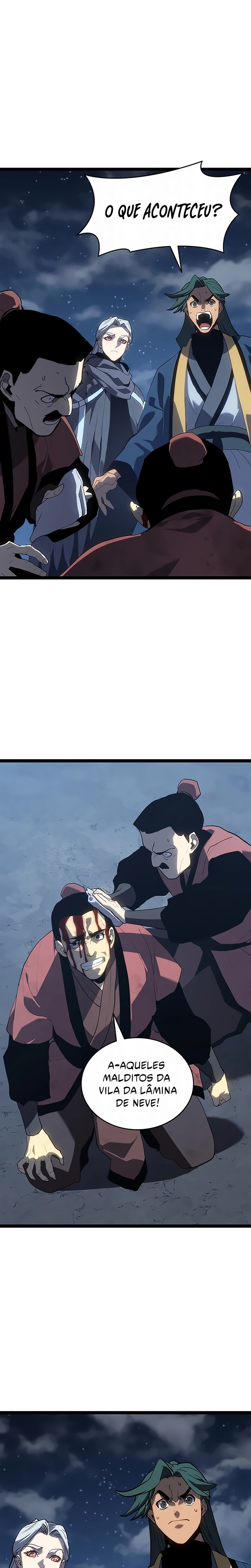 Página 35 do Capítulo 121