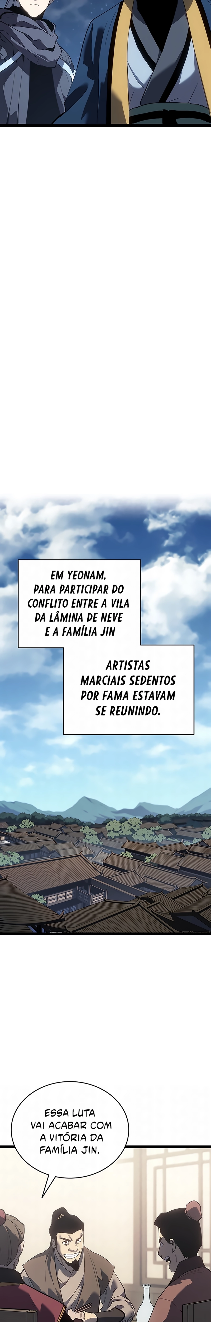 Página 36 do Capítulo 121
