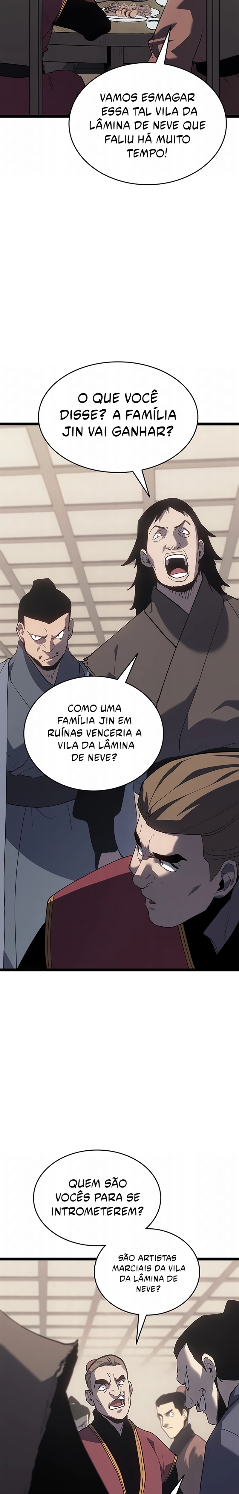 Página 37 do Capítulo 121