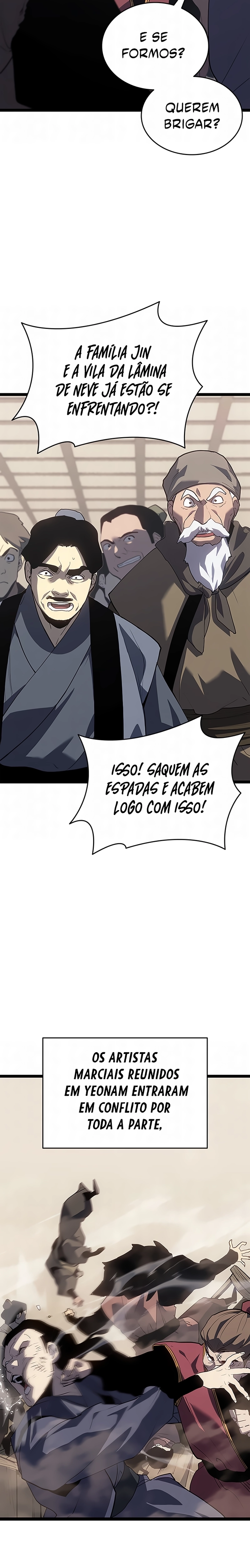 Página 38 do Capítulo 121