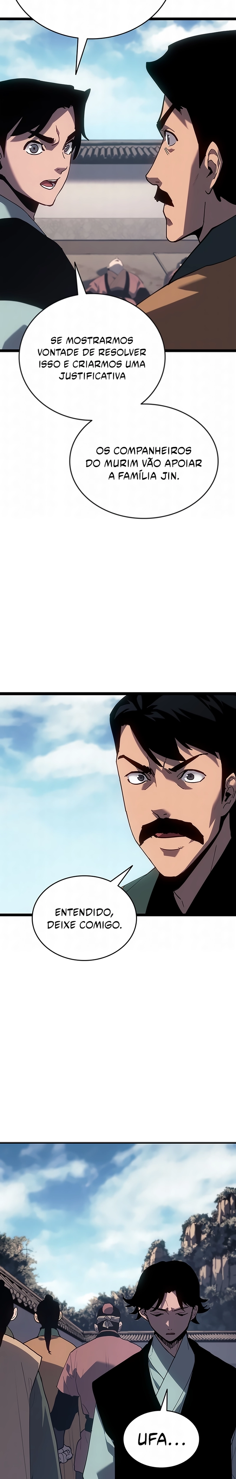Página 2 do Capítulo 122