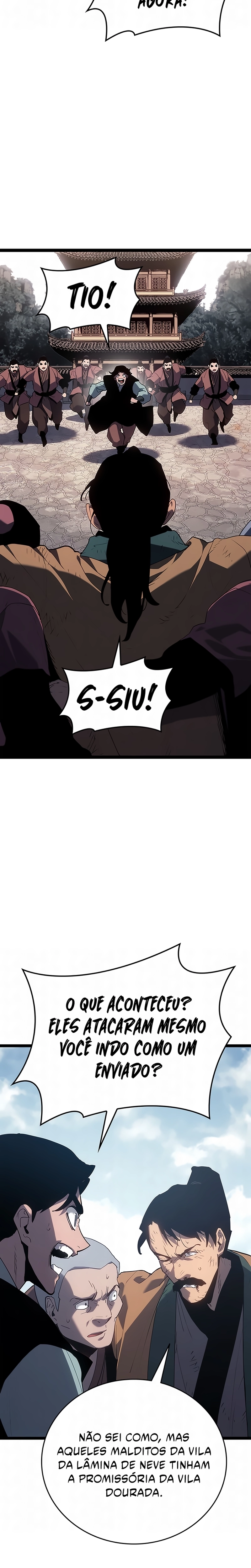 Página 9 do Capítulo 122