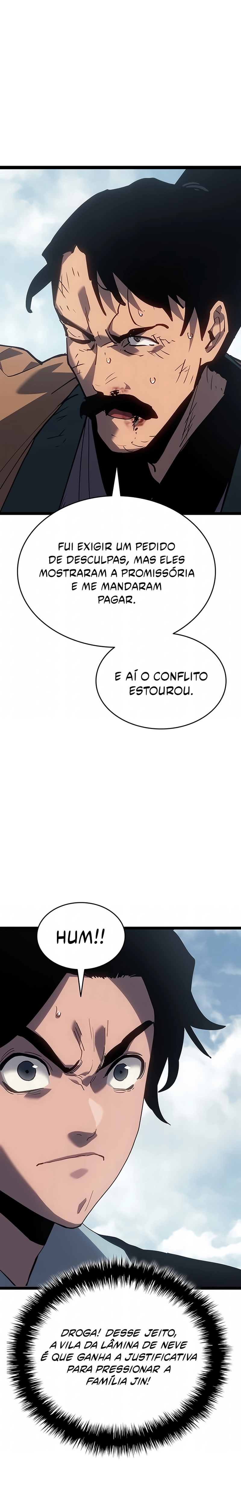 Página 10 do Capítulo 122