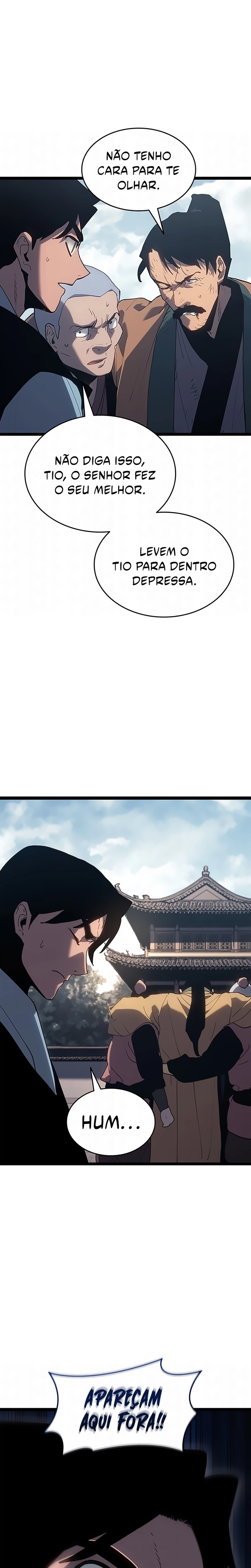 Página 11 do Capítulo 122