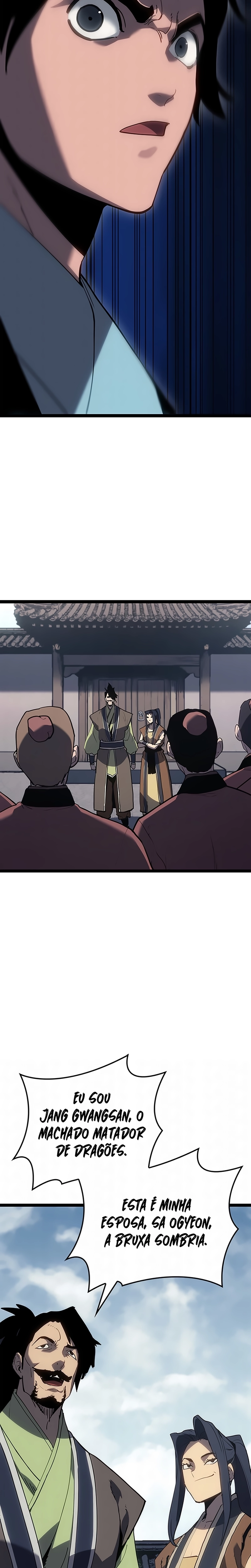 Página 12 do Capítulo 122
