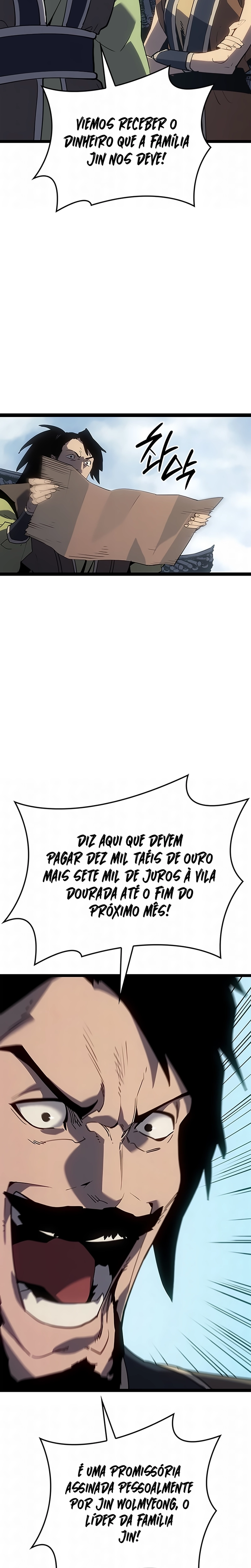 Página 13 do Capítulo 122