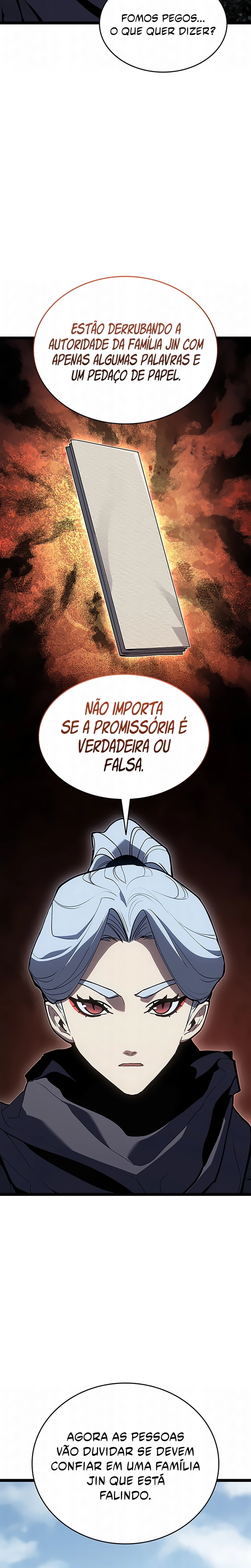 Página 15 do Capítulo 122