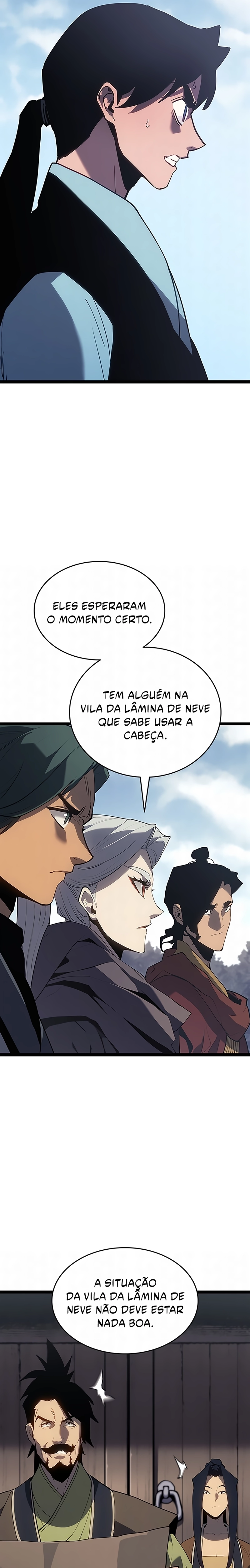 Página 16 do Capítulo 122