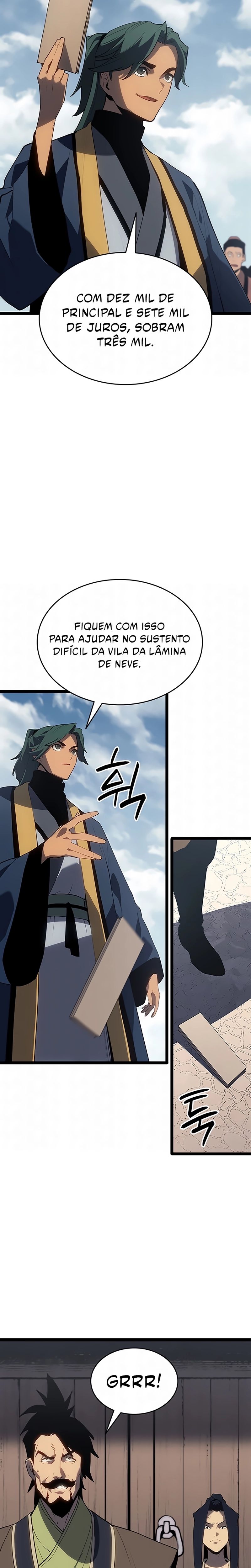 Página 18 do Capítulo 122