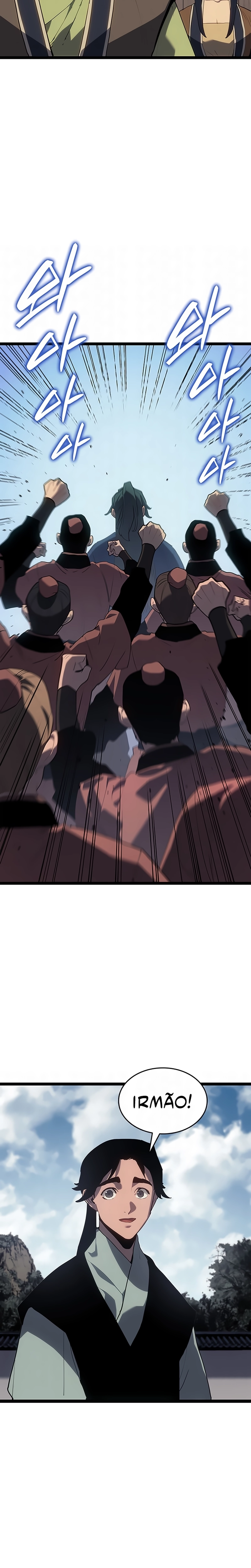 Página 19 do Capítulo 122