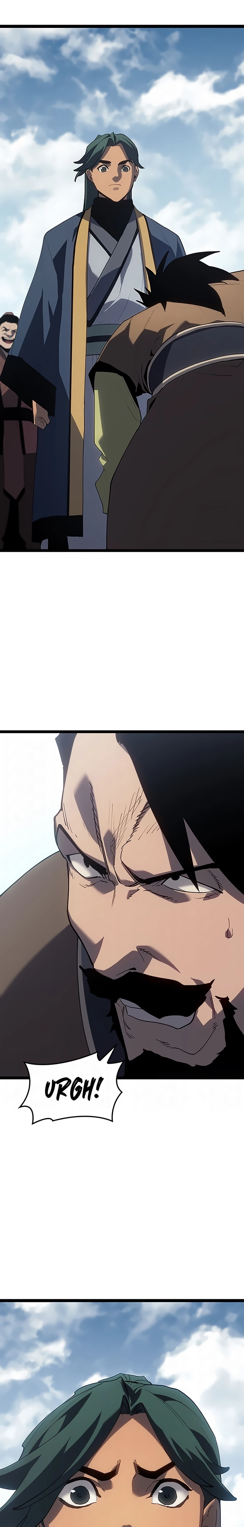 Página 20 do Capítulo 122