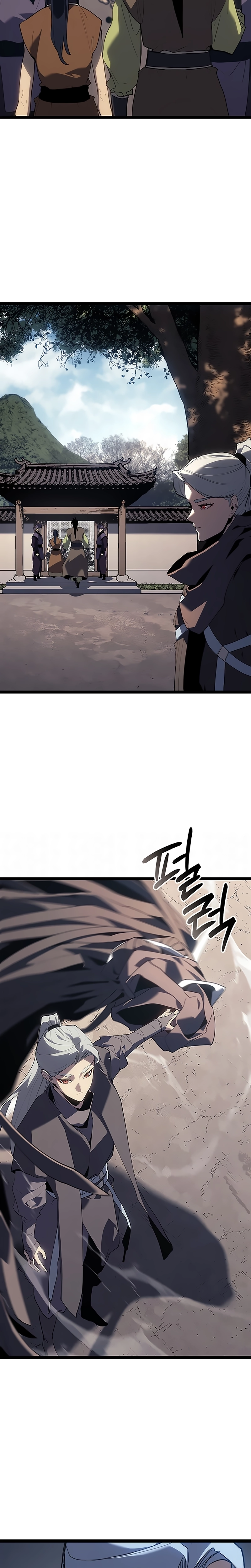 Página 24 do Capítulo 122