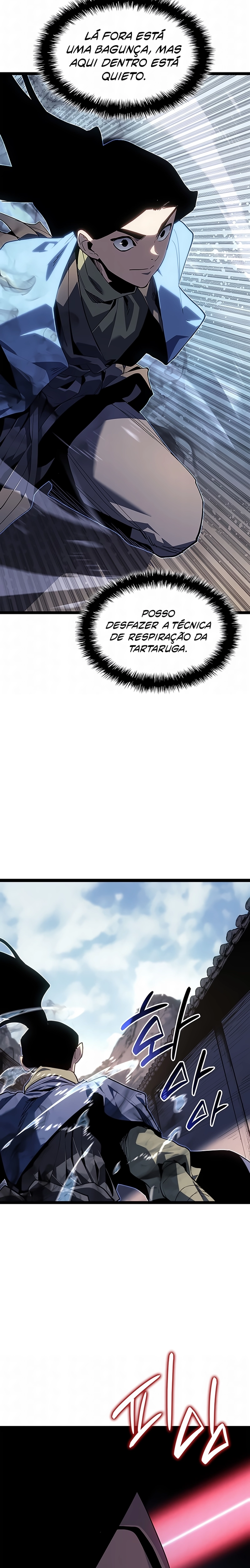 Página 31 do Capítulo 122