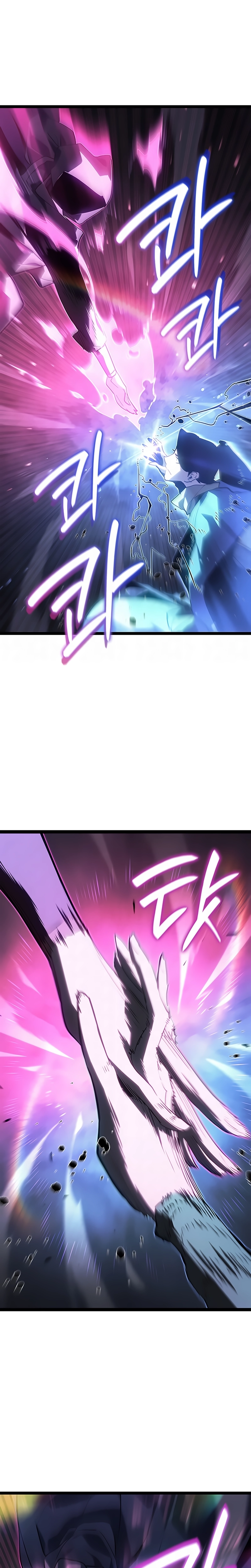 Página 35 do Capítulo 122