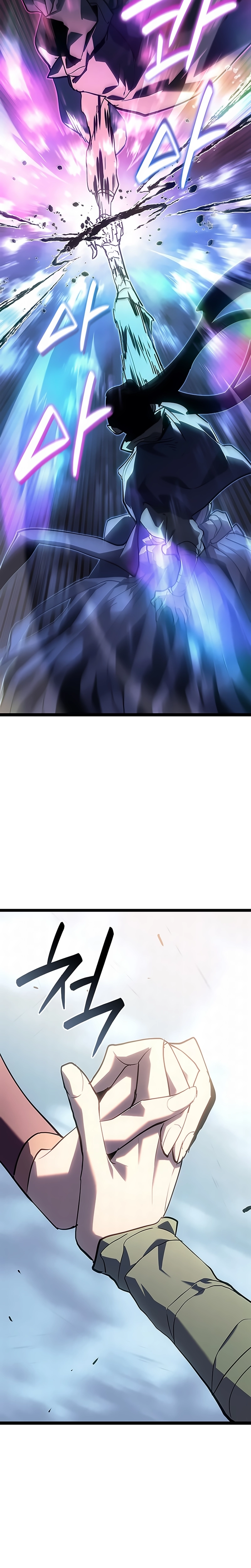 Página 36 do Capítulo 122