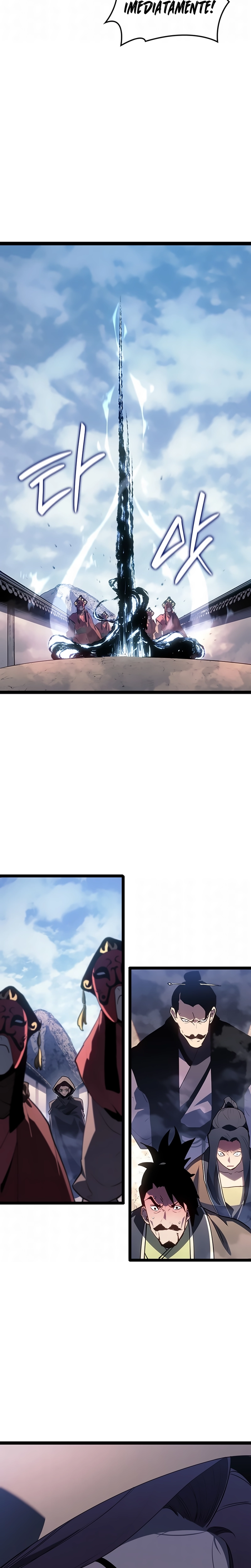 Página 8 do Capítulo 123