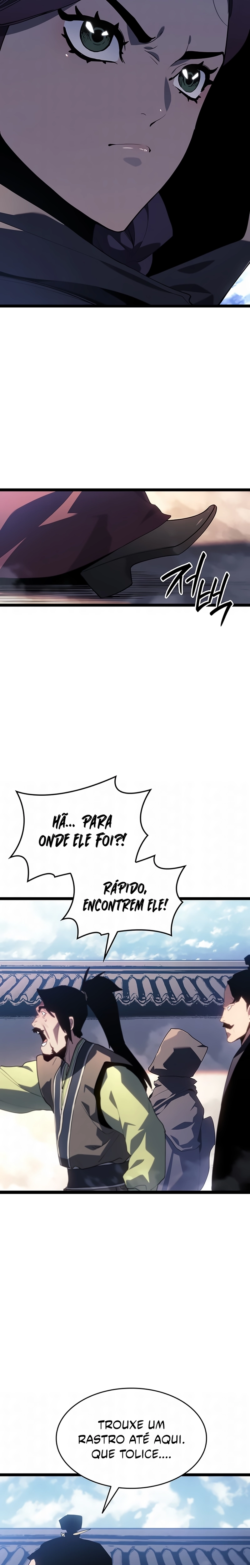 Página 9 do Capítulo 123