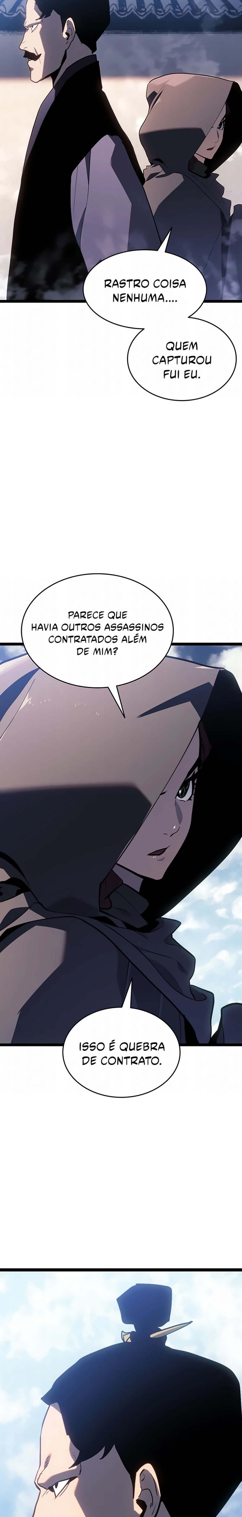 Página 10 do Capítulo 123