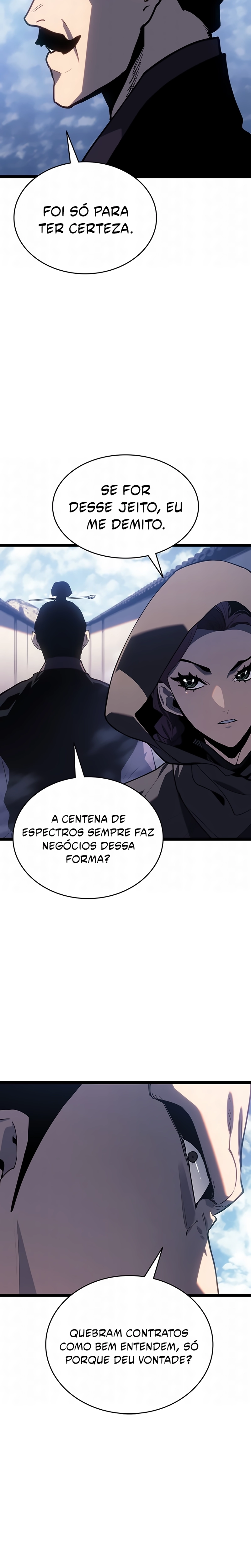 Página 11 do Capítulo 123