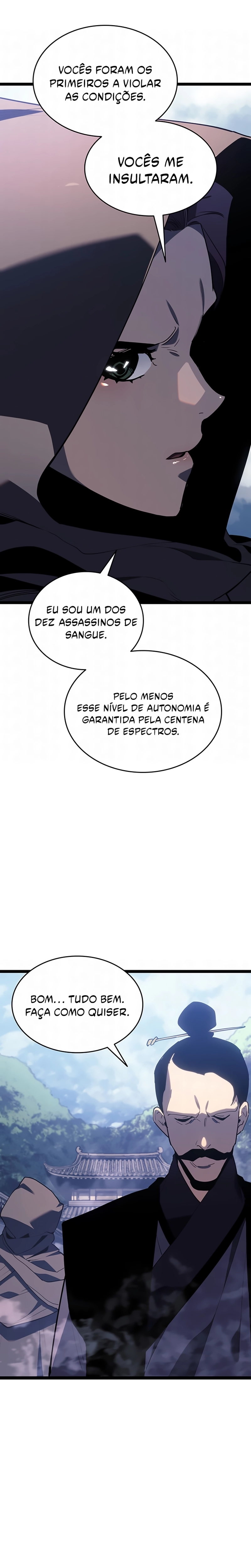 Página 12 do Capítulo 123