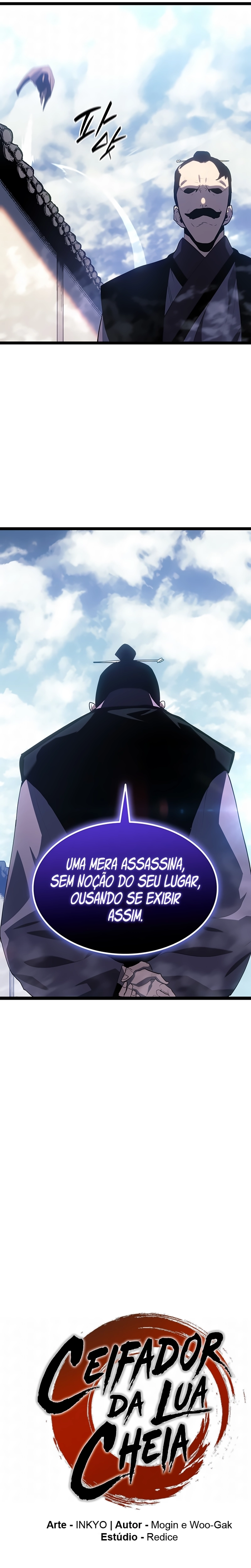 Página 13 do Capítulo 123