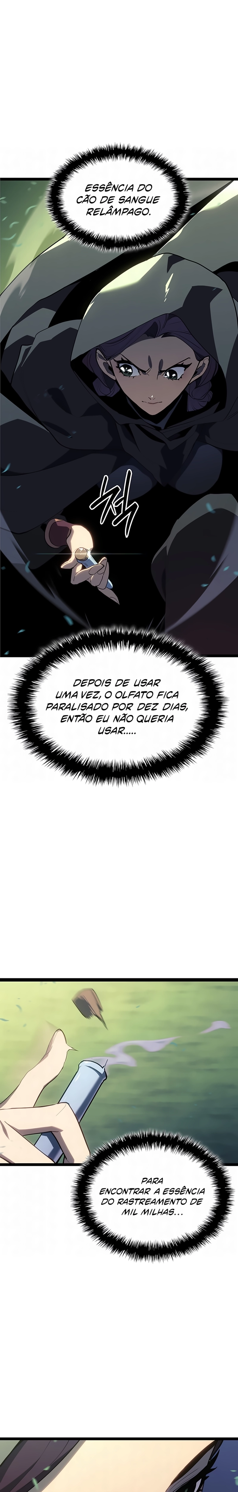 Página 15 do Capítulo 123
