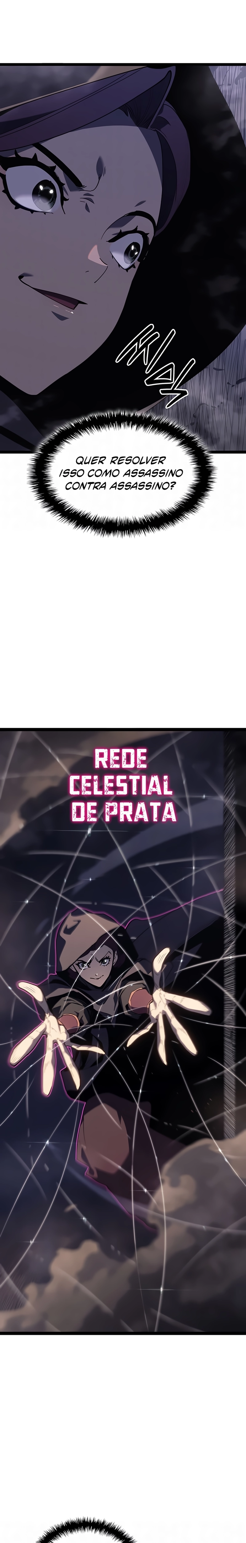 Página 23 do Capítulo 123