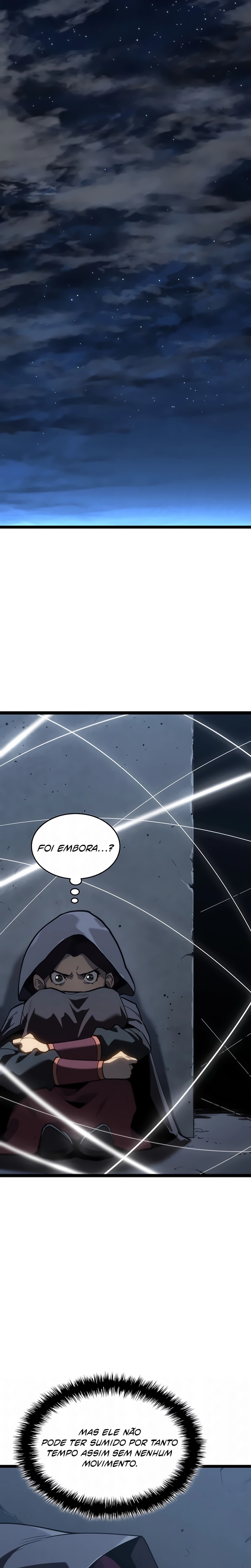 Página 25 do Capítulo 123
