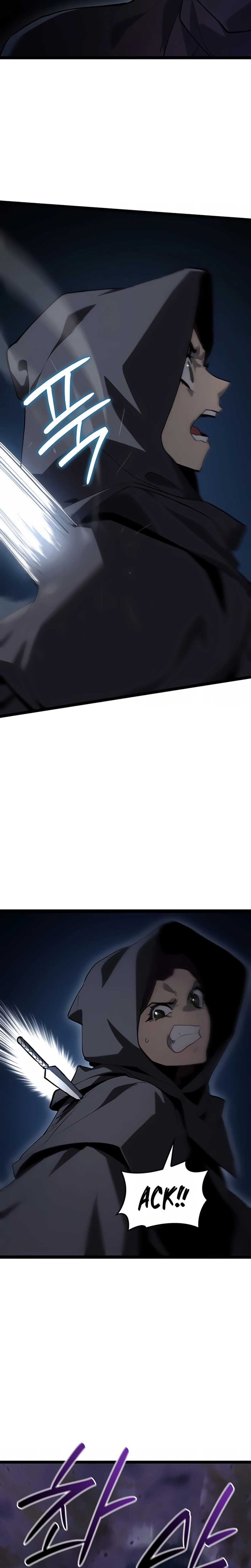 Página 28 do Capítulo 123