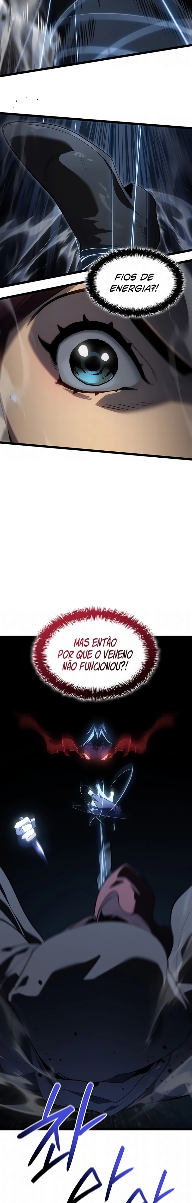 Página 31 do Capítulo 123