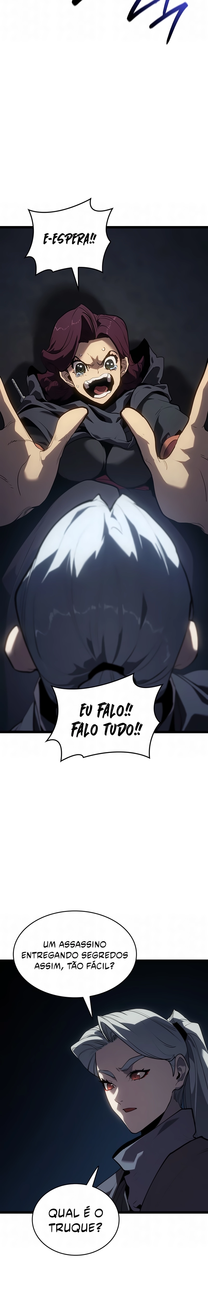 Página 32 do Capítulo 123