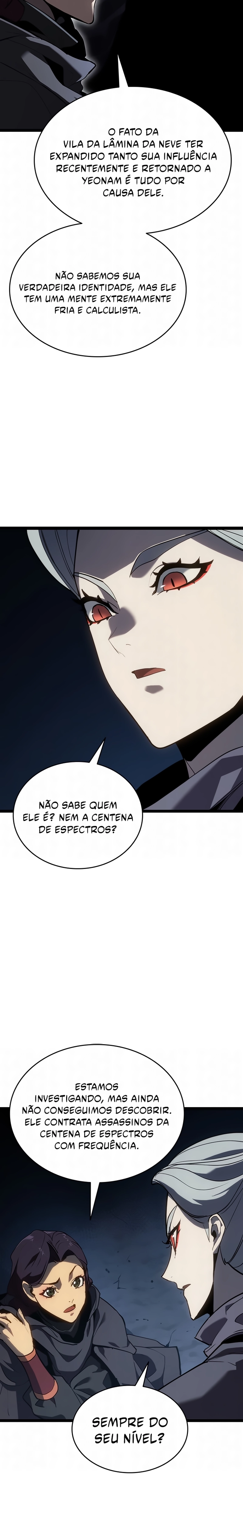 Página 35 do Capítulo 123