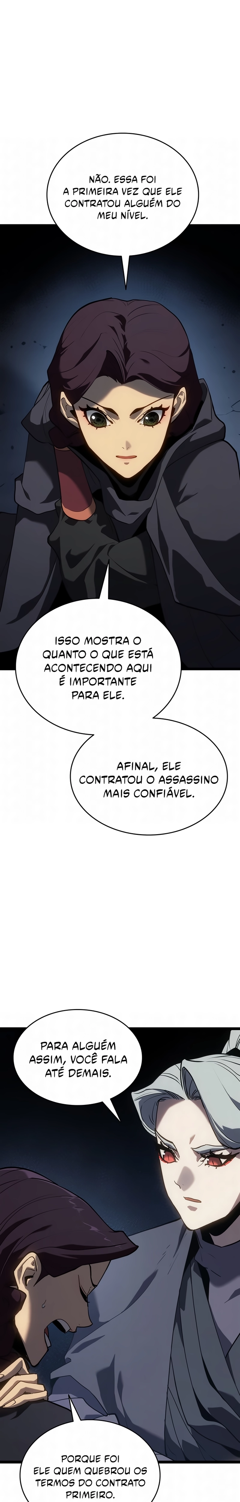 Página 36 do Capítulo 123