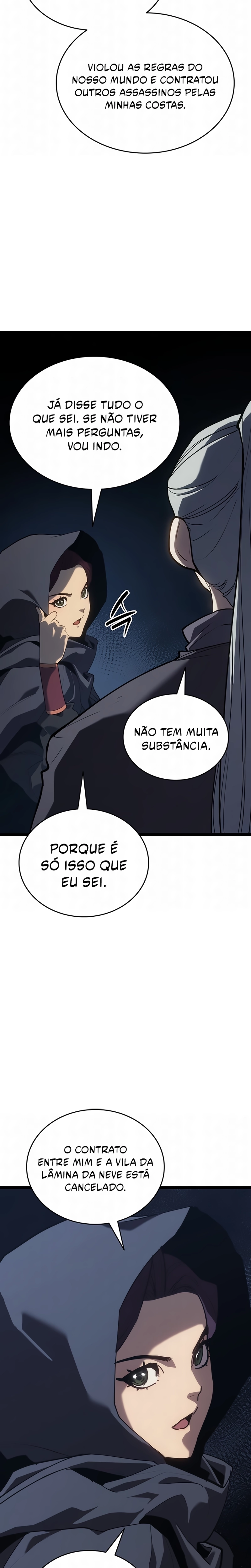 Página 37 do Capítulo 123