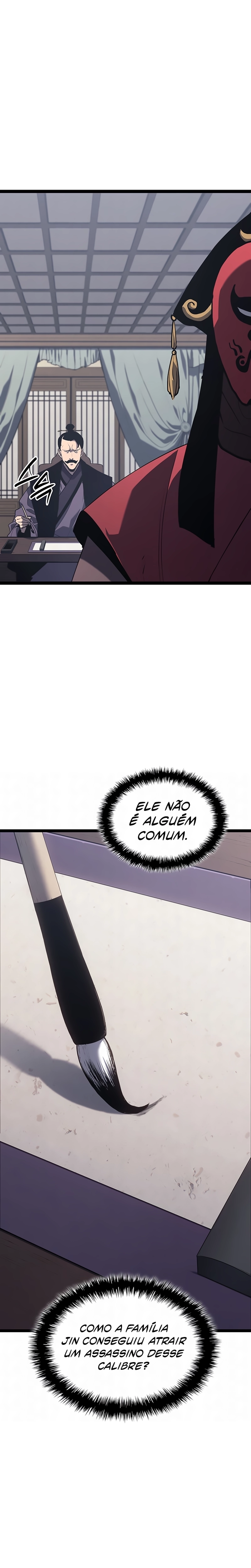 Página 42 do Capítulo 123