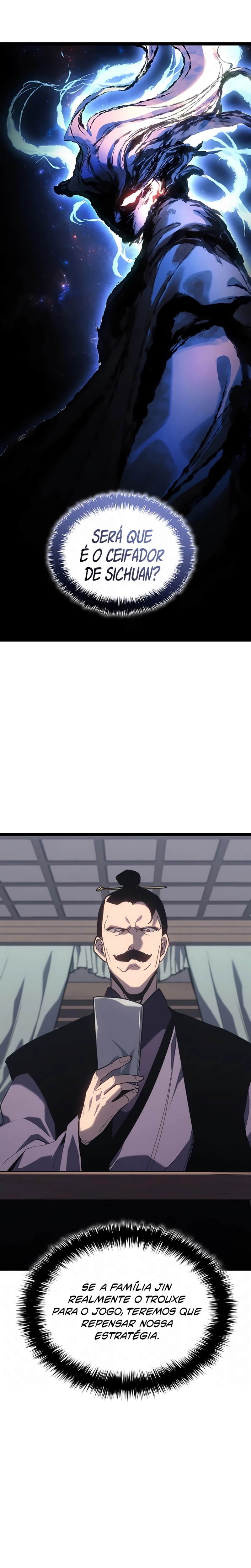 Página 43 do Capítulo 123