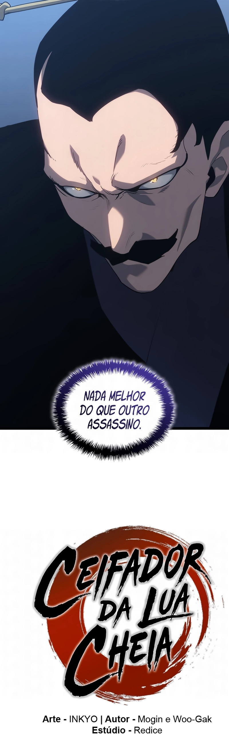 Página 45 do Capítulo 123